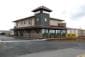 Image 1 of CubeSmart’s storage facility in North Plains, OR 97133